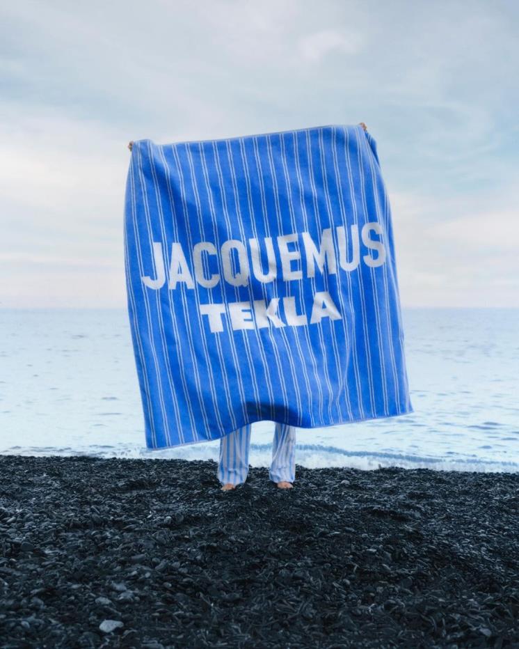 @jacquemus