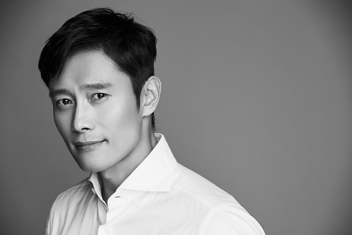 이병헌 / BH엔터테인먼트
