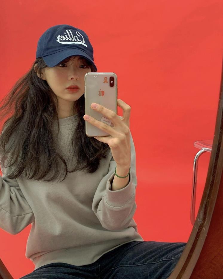 @goldnewrok