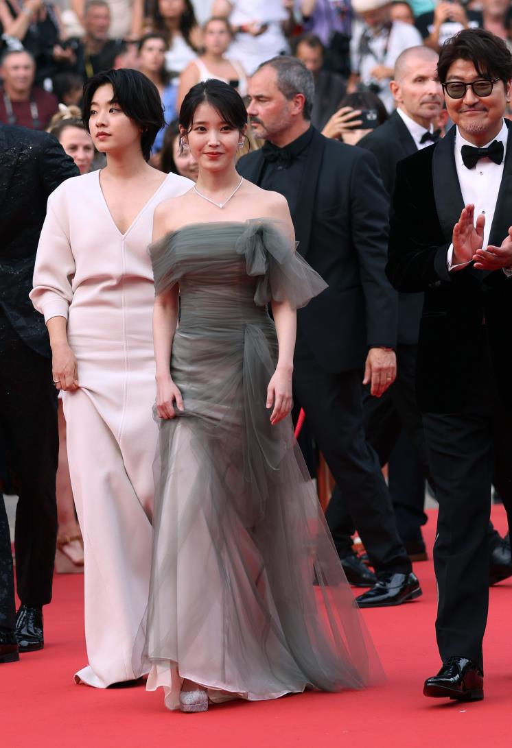 Photo by Vittorio Zunino Celotto/Getty Images