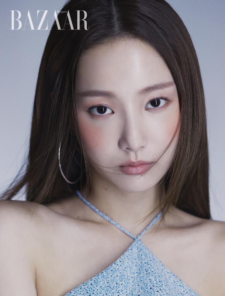 연우