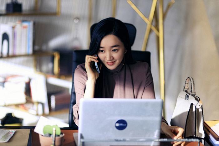 사진 / 하이스토리디앤씨, JTBC스튜디오