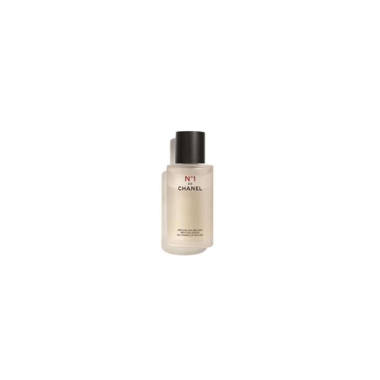 N°1 DE CHANEL 레드 까멜리아 미스트 50ml 12만 4천원