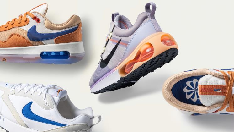 nike 에어 맥스 