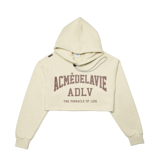 Acme de la vie