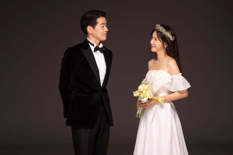 사진 / tvN