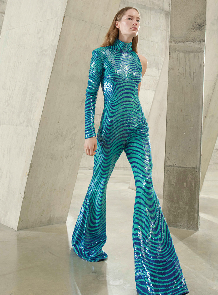 Stella McCartney