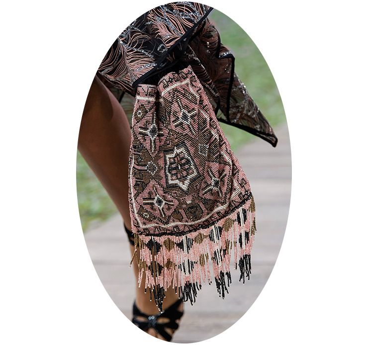Etro