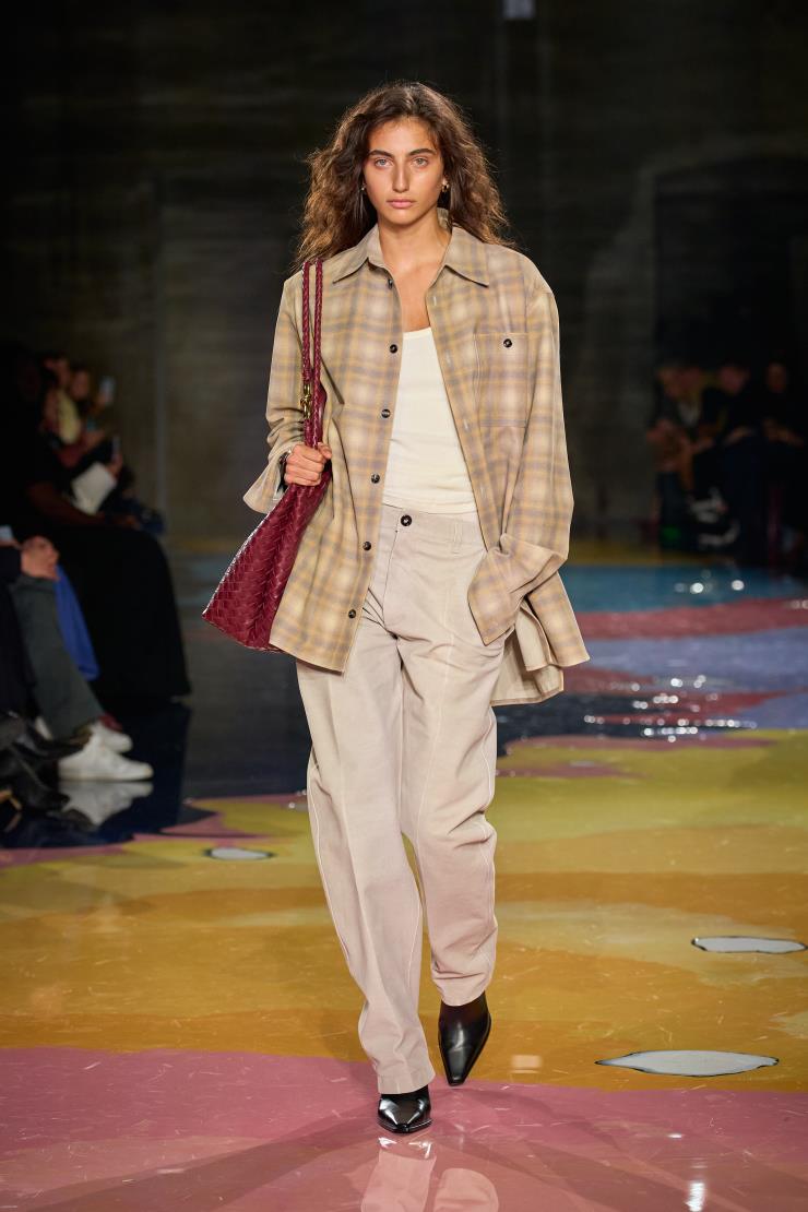 Bottega Veneta