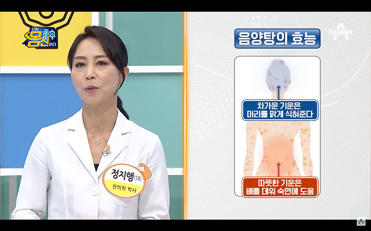 YouTube @채널A 캔버스