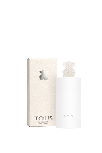TOUS 콜로뉴 우먼 오 드 뚜왈렛 30ml 4만3천원