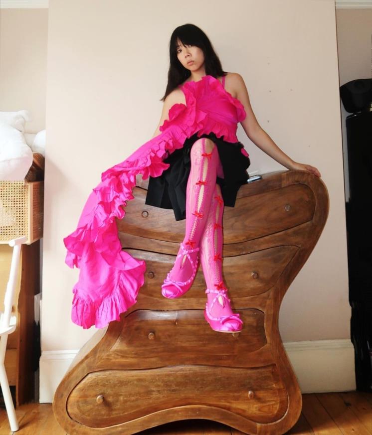 사진/ @susiebubble