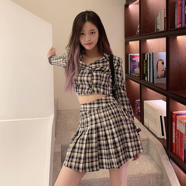 @yubi_190