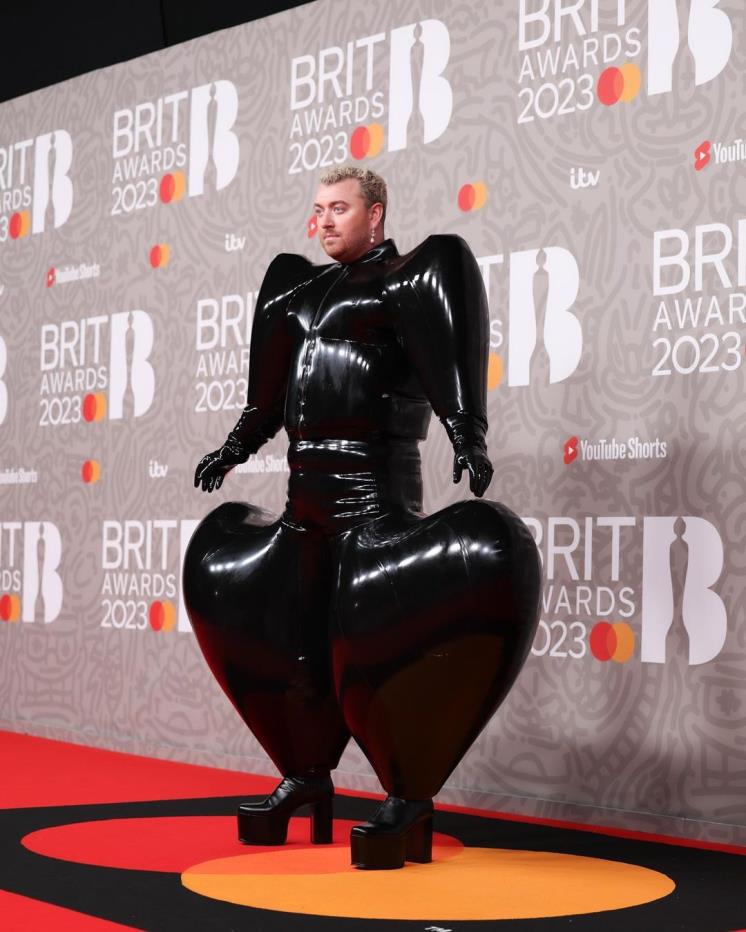 @samsmith