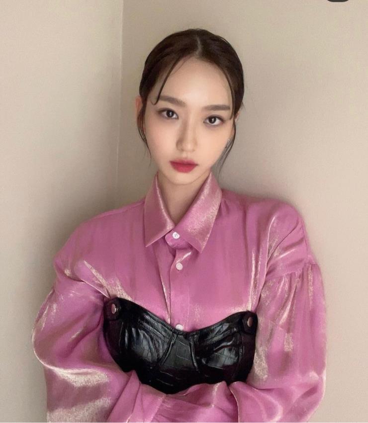 한지현(@hanjiji54)