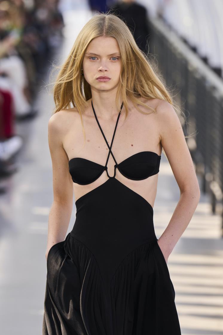 Stella Mccartney