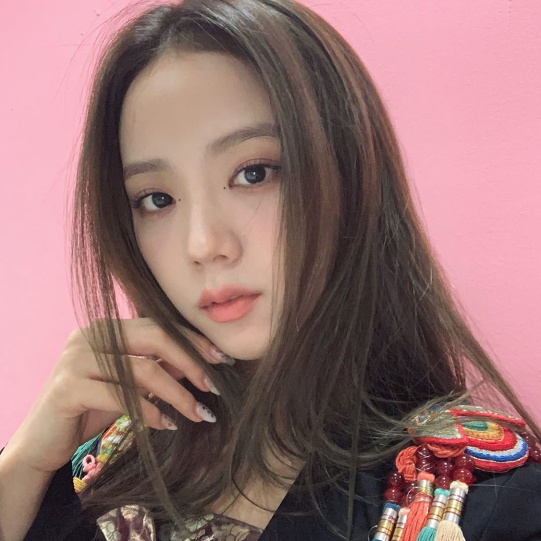 @sooyaaa__