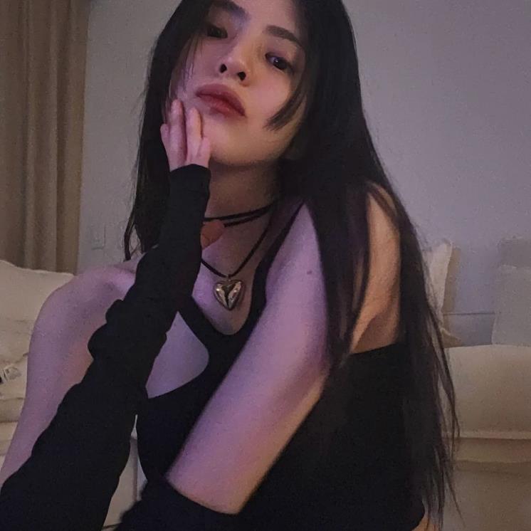 @xeesoxee