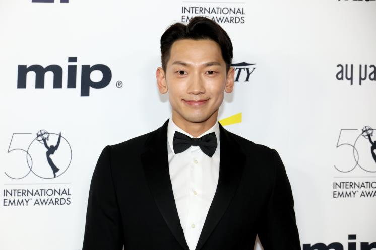 Photo by Dia Dipasupil/Getty Images
