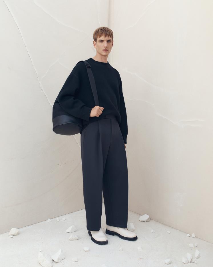 사진 / ZARA