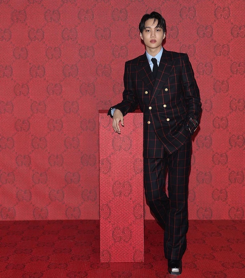 @gucci