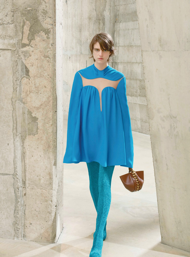 Stella McCartney