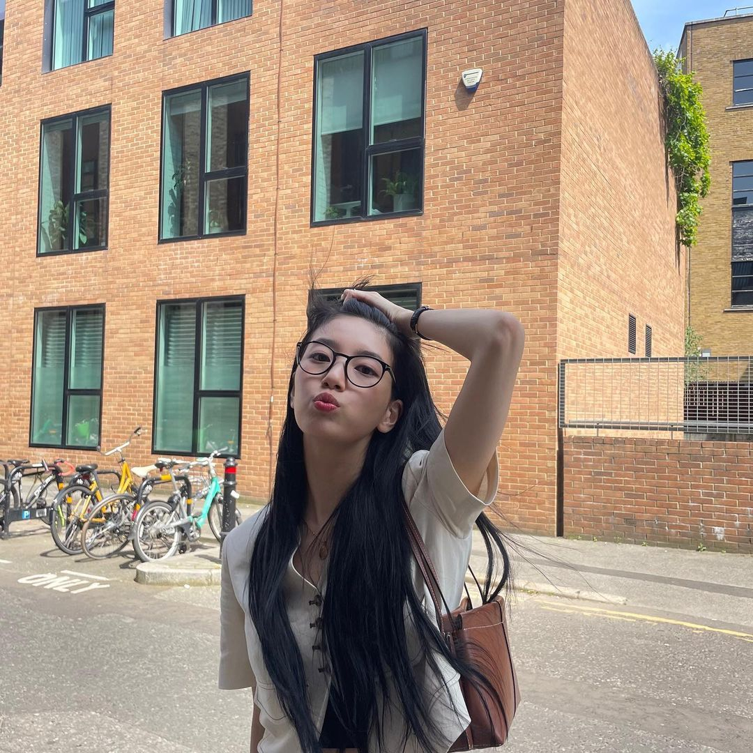 @skuukzky