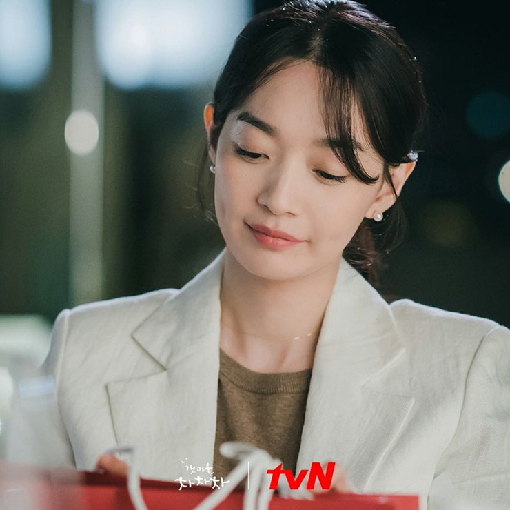 사진/@tvndramam 인스타그램