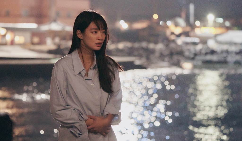 tvN <우리들의 블루스> 스틸