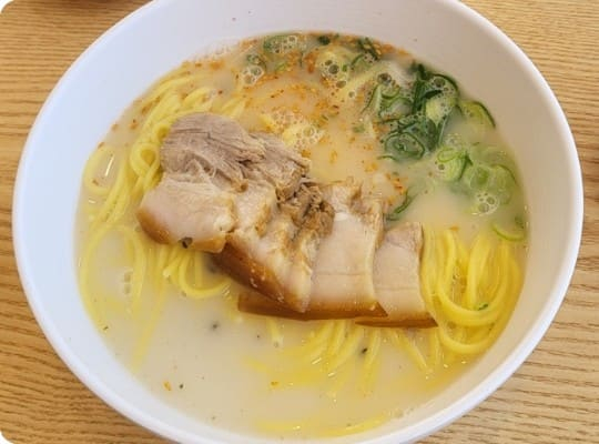 사진/네이버 도시별 맛집여지도(campaign.naver.com/gabojagojeju)
