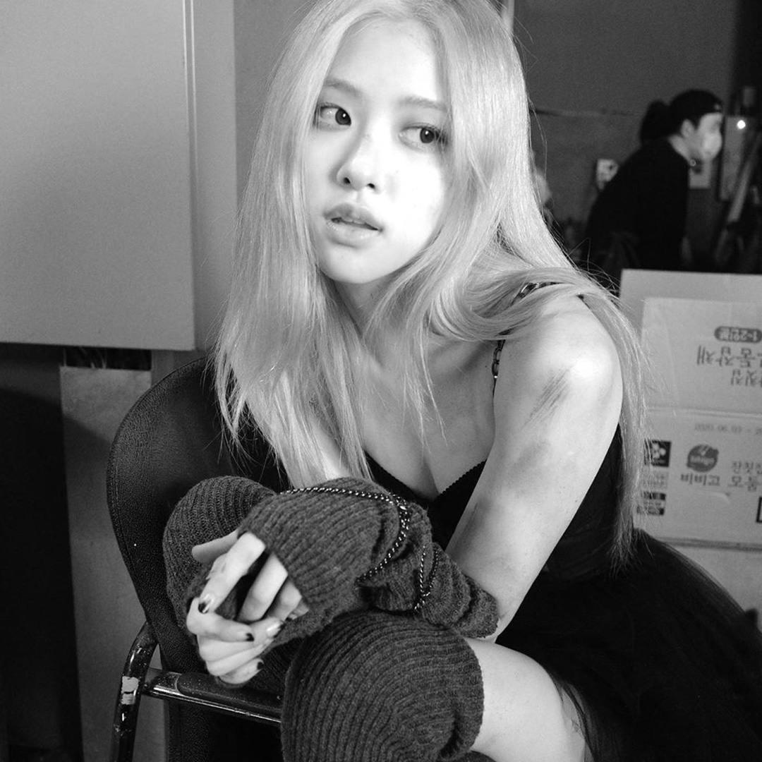 @roses_are_rosie