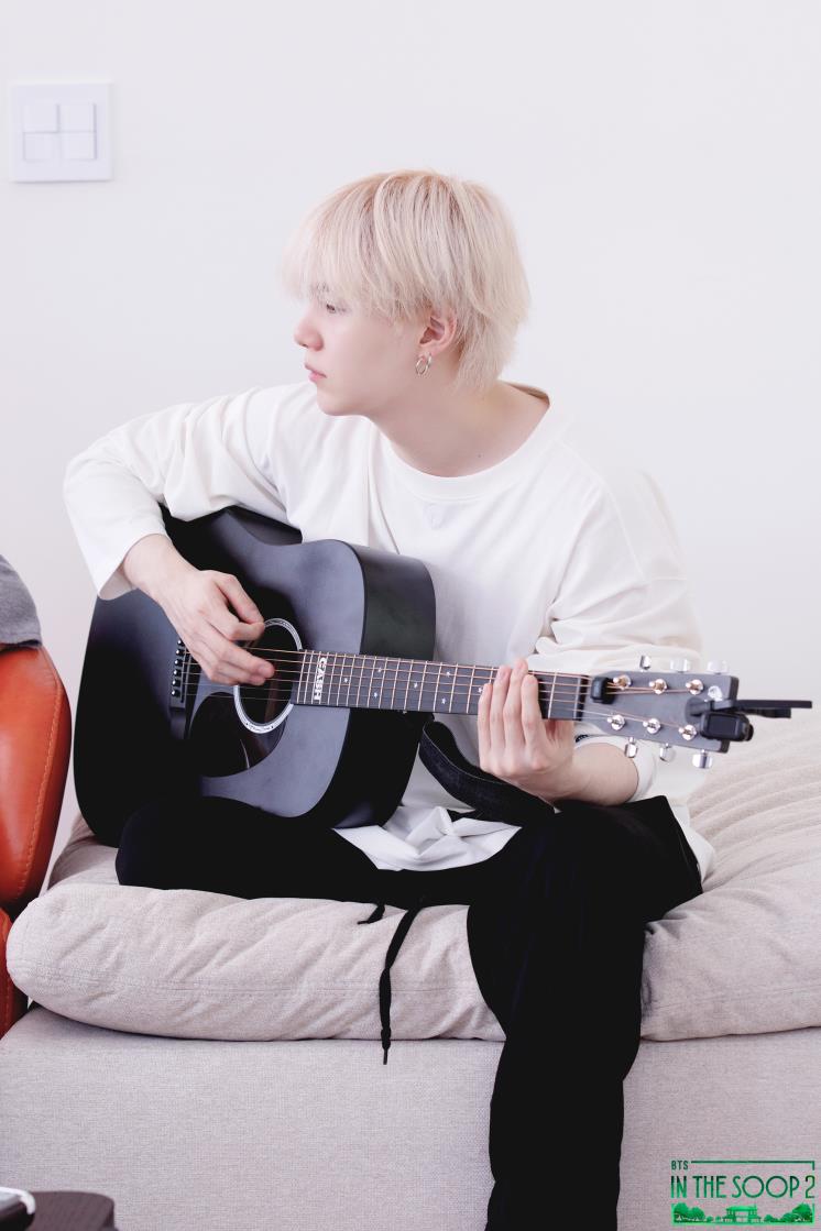 <인더숲> 공식 트위터