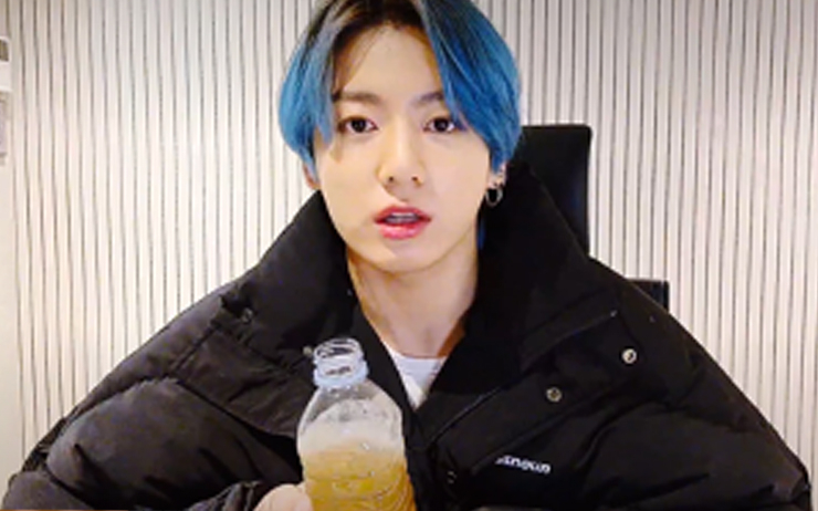 weverse
