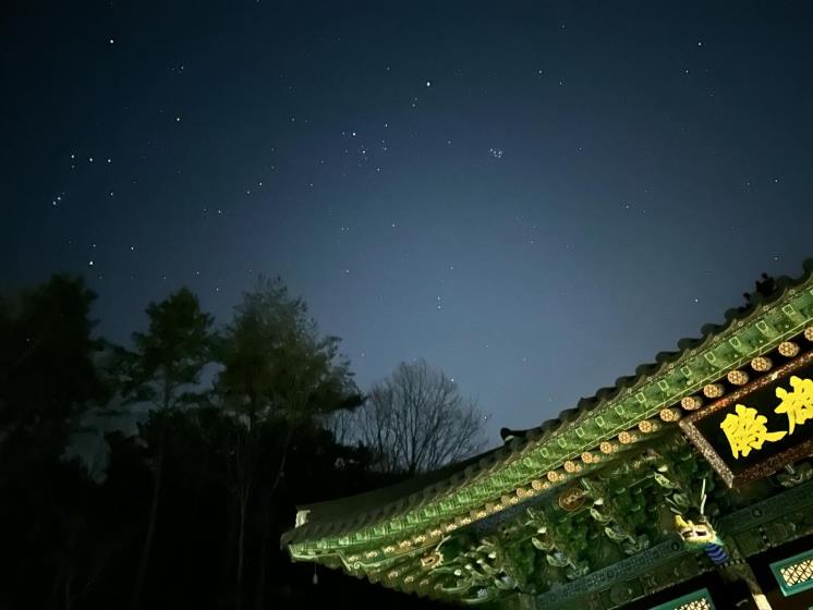사진/ 마산합포구청 제공