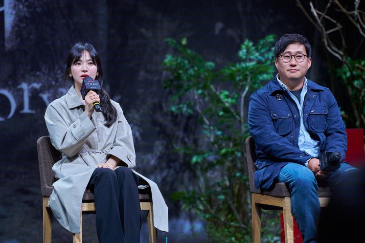 사진 / 넷플릭스