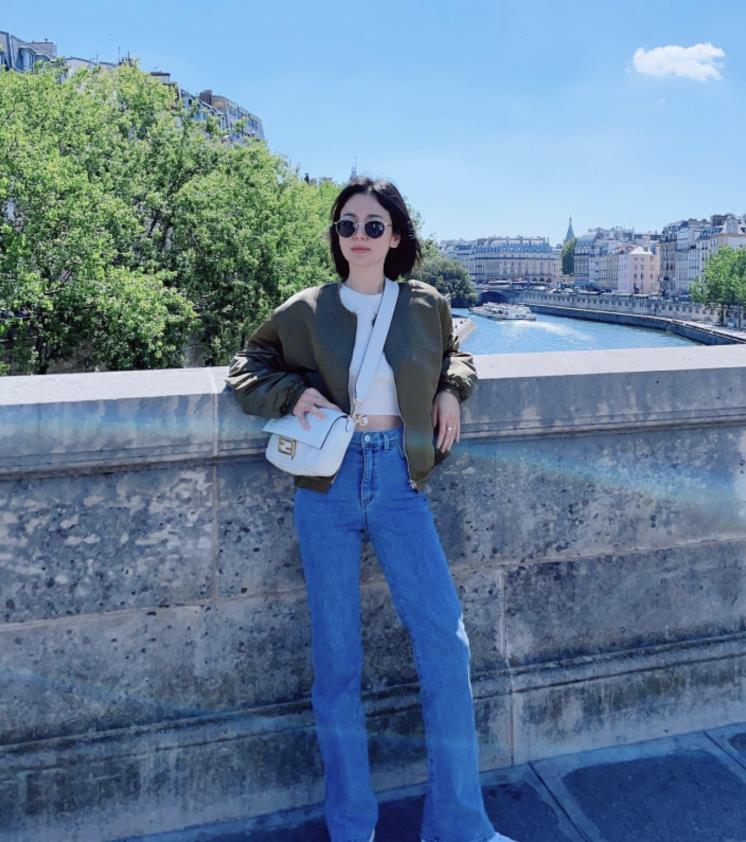 @instagram