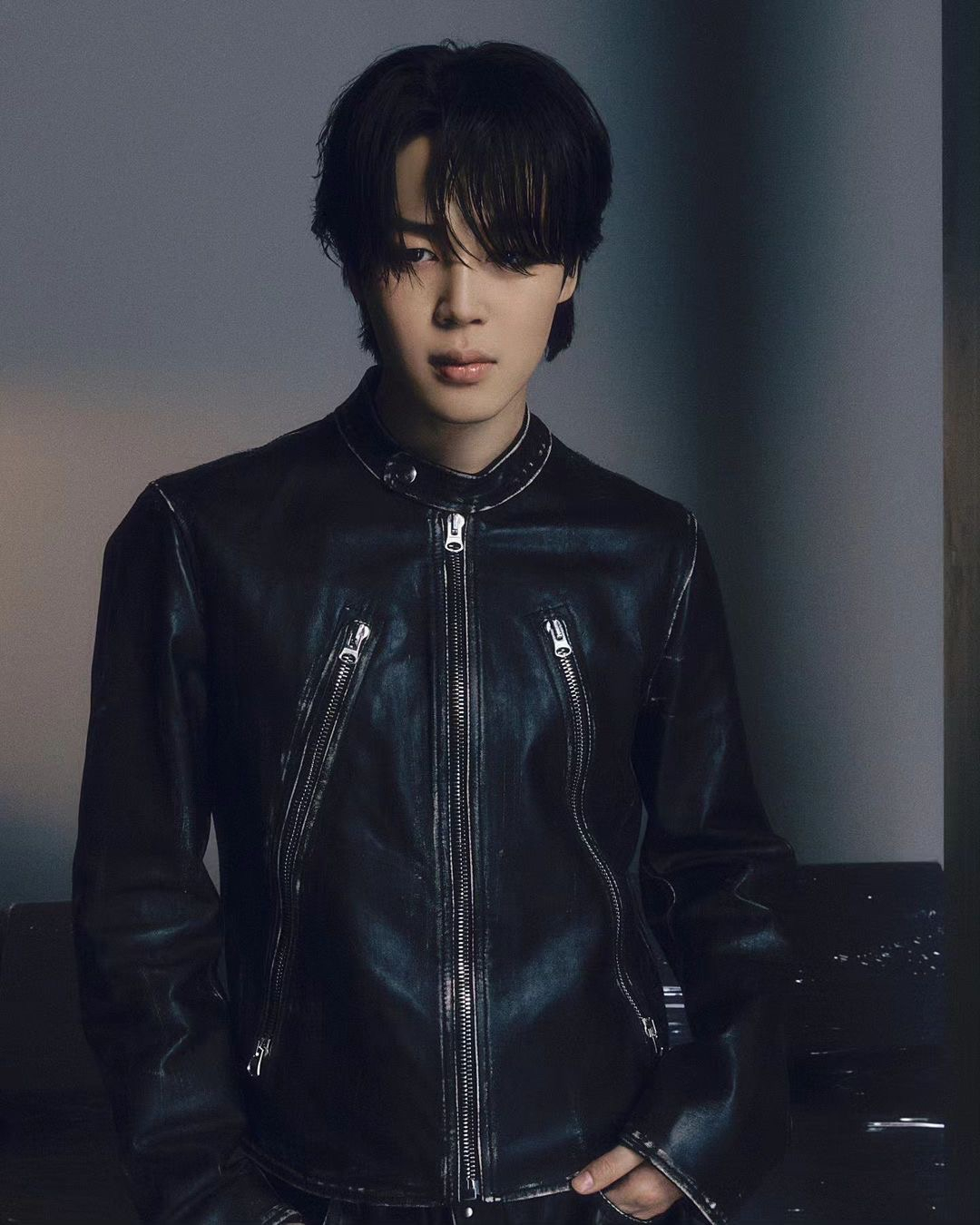 @bts.bighitofficial