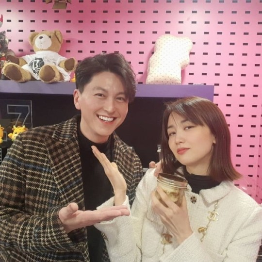 사진 / 씨네타운 인스타그램
