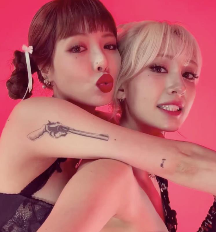 @hyunah_aa
