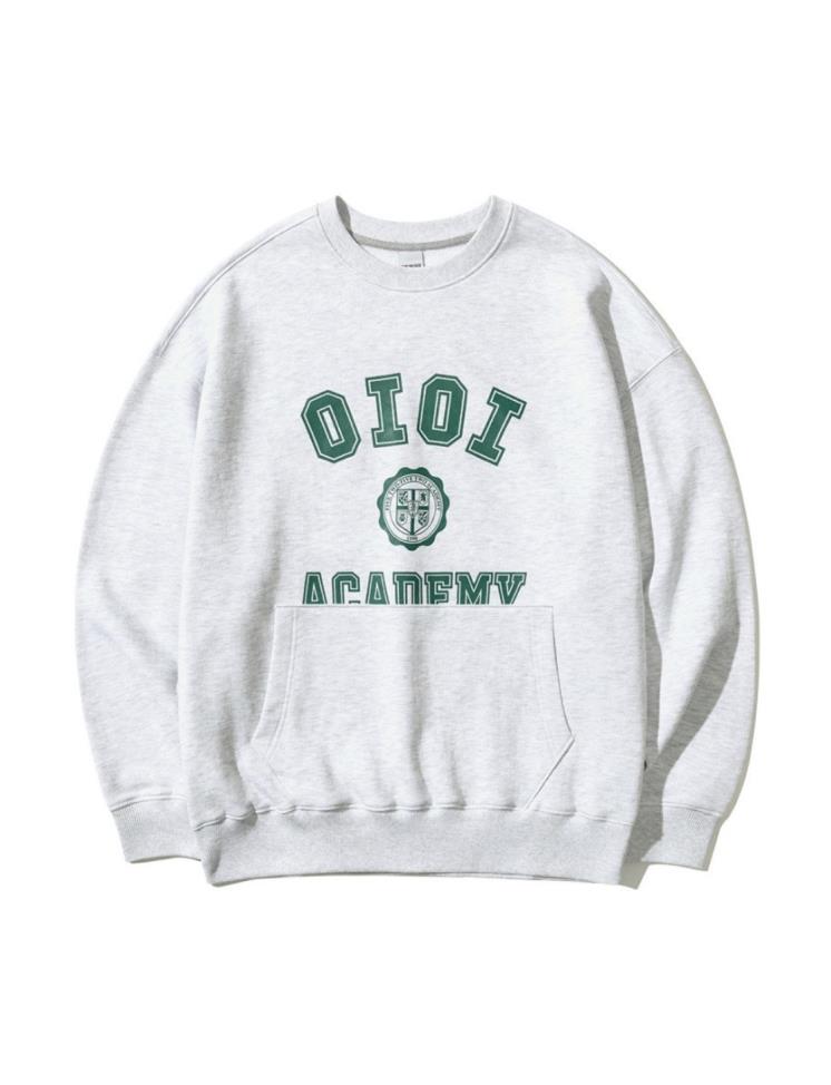 5252 by O!Oi