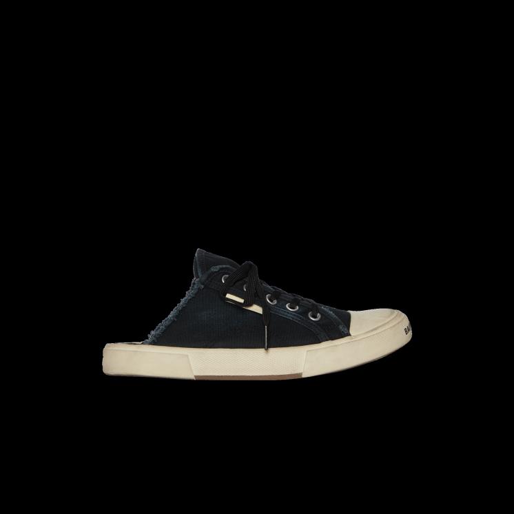 발렌시아가 파리 스니커즈 뮬 63만원