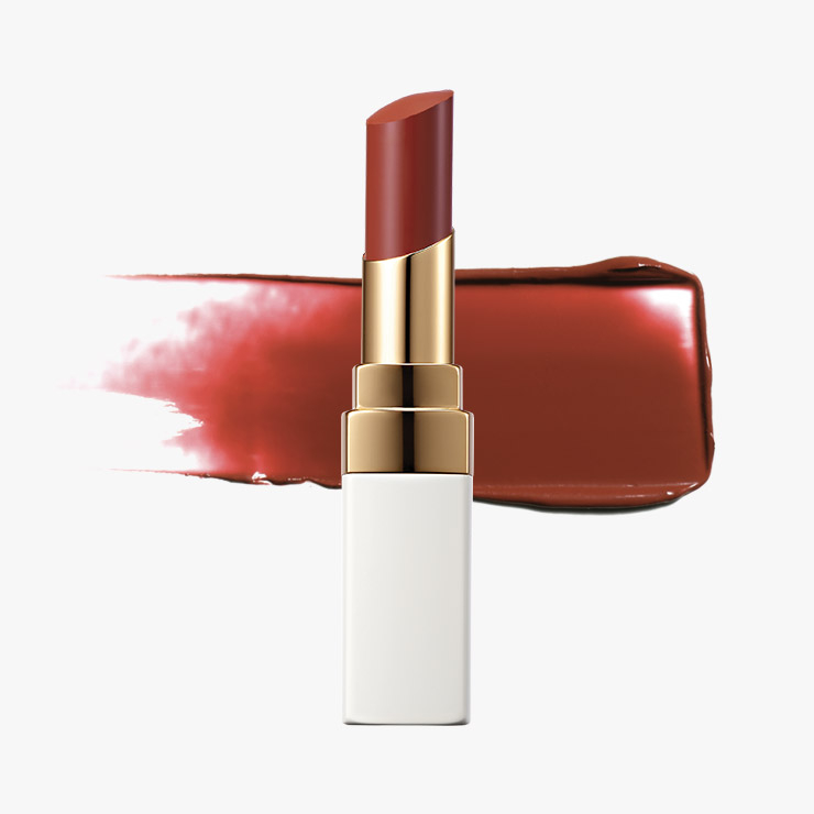 Chanel 루쥬 코코 밤, 924 폴 포 미 4만6천원.
