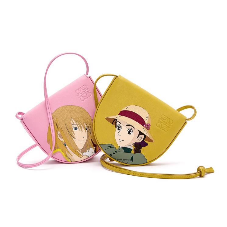 로에베 @loewe