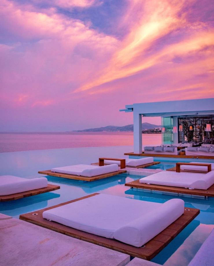 @cavotagoomykonos