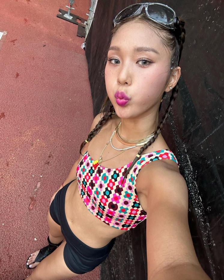 @mimmiiiya