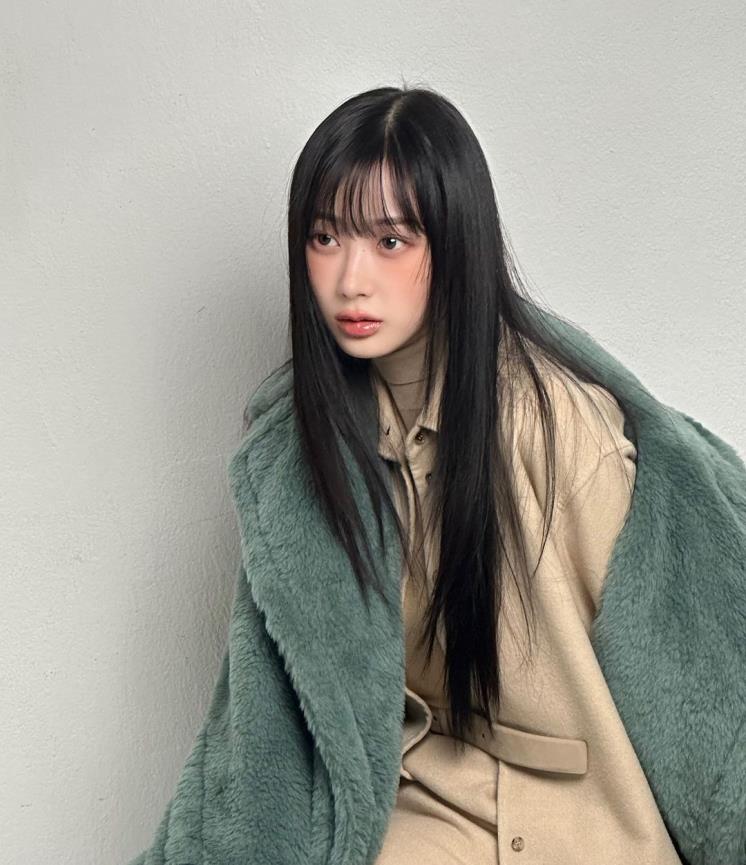 @aerichandesu