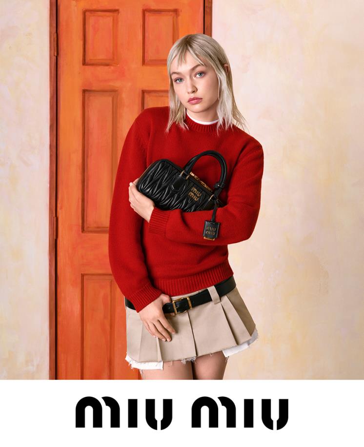 miu miu
