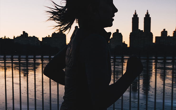 @unsplash
