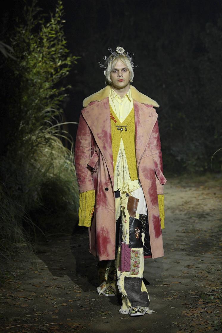 MARNI