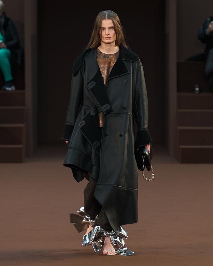 Loewe